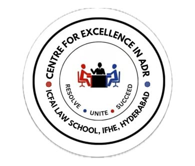 Centre-for-Excellence-in-Alternative-Dispute-Resolution-(ADR)