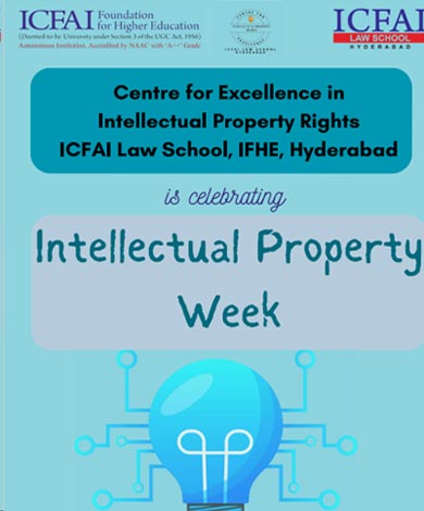 fol-intellectual-property-rights