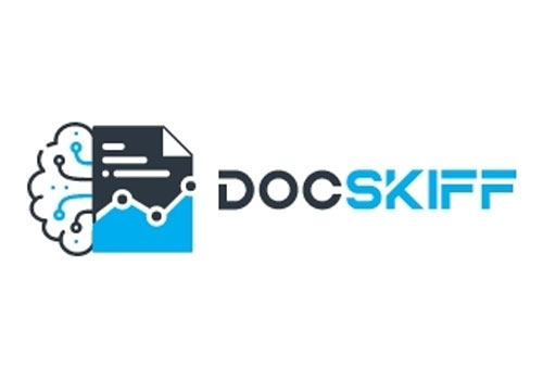Docskiff-Logo