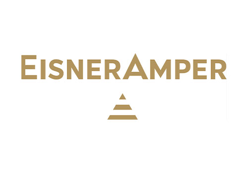 Eisneramper-Logo