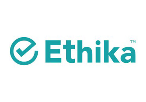 Ethika-Logo