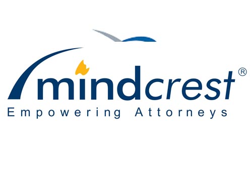 Mindcrest_logo