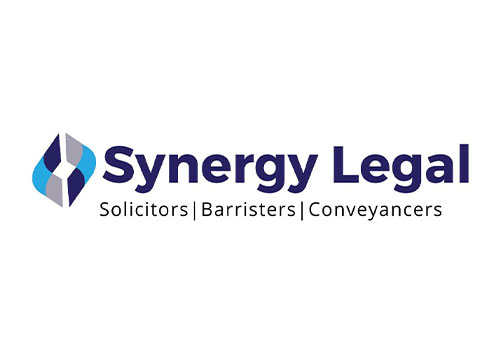 Synergy-Legal-Logo