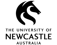 UON-logo