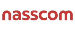 NASSCOM-Logo