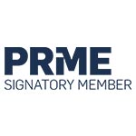 PRME-Logo