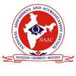 naac-logo