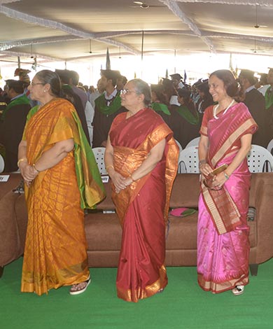 Centre for Women Development