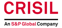 crisil-logo