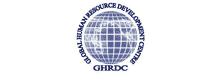 ghrdc