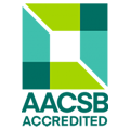 AACSB Accredited