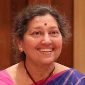 Prof. Dr. S. Vijayalakshmi