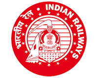 Indian Railways