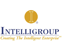 Intelligroup