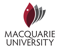 Macquarie University, Sydney, Australia