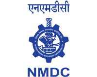 National Mineral Development Corporation (NMDC)