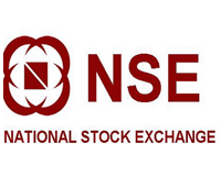 National Stock Exchange