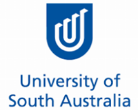 University of South Australia, Adelaide, Australia