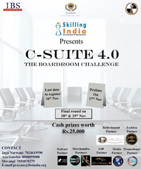 c-suite-img