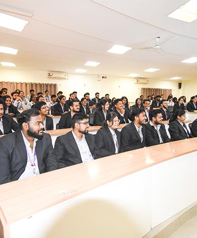 icfai-business-school-bengaluru