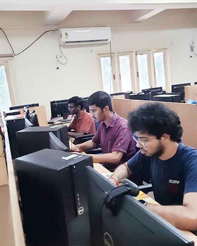 about-icfaitech-banner