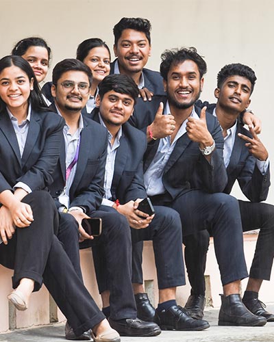 career-management-center