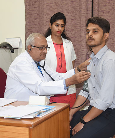 clinical-program-legal-aid-projects