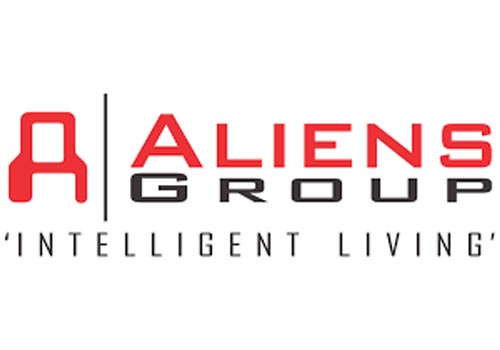 Alience_group_logo