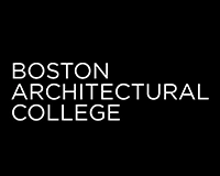 Boston Architectural College, Massachusetts, USA