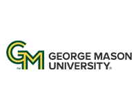 geoGeorge-Mason-University