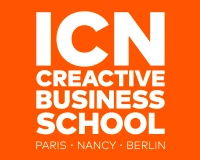  ICN Business School, France