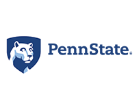 Pennsylvania-State-University