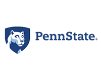 The Pennsylvania State University (Harrisburg), USA 