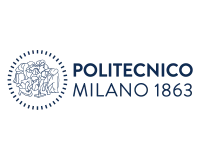 Politecnico di Milano, Italy
