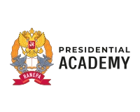 Russian Presidential Academy of National Economy and Public Administration (RANEPA), Russia