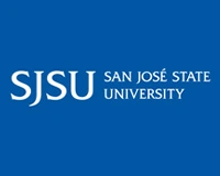 San Jose State University, California, USA