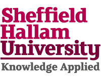 Sheffield Hallam University, Sheffield, UK