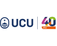 Universidad Católica del Uruguay