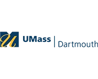  University of Massachusetts Dartmouth, USA