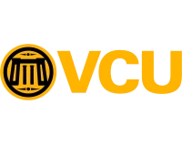 Virginia Commonwealth University, Virginia, United States
