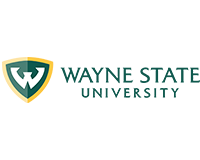 Wayne-State-University