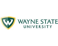Wayne State University, Michigan, USA