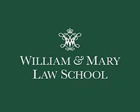 William & Mary Law School, USA