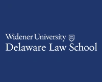  Widener Delaware Law School - Widener University, USA