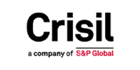 Crisil