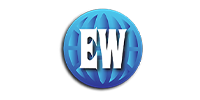 EW