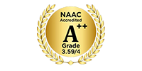 NAAC-A++